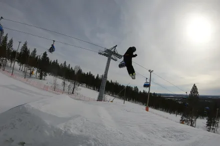 5658adcd d8f9 4dcd abd8 f55ded7989ef