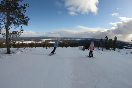 751099ee e875 4d58 b490 0821e812f652