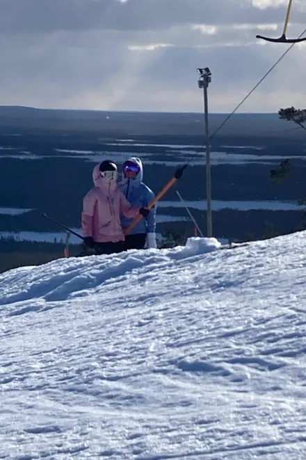 7653a00e 4dae 4d4b a12a f74b76b6b9fb