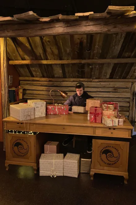 945e840e 20c5 4450 97c3 ec1334ed7f43