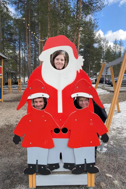 949e3f9c 044d 4a37 8fc8 a9a2b9f5d1e3