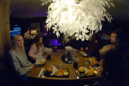 c598fe9e 678f 4f5b a8ef e2a952f5b6b3