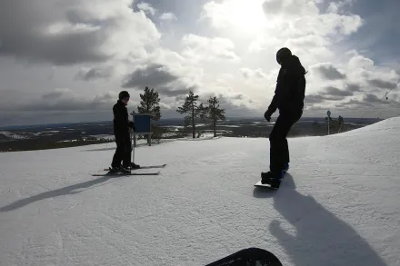 f29eed91 6de9 4b69 97aa 8242dd2d488f