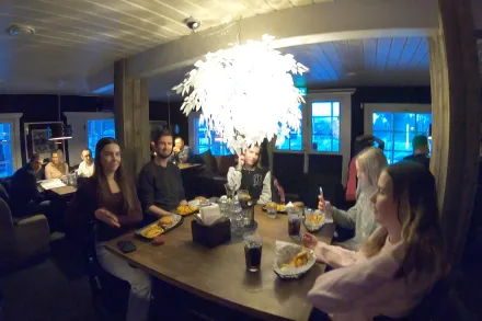 f6df0912 e742 4922 85a1 895c3091cee3