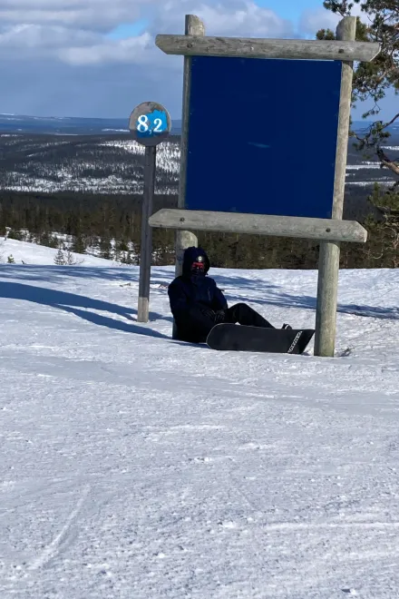 fec87d89 e89b 4553 aae8 b5103ea4d114