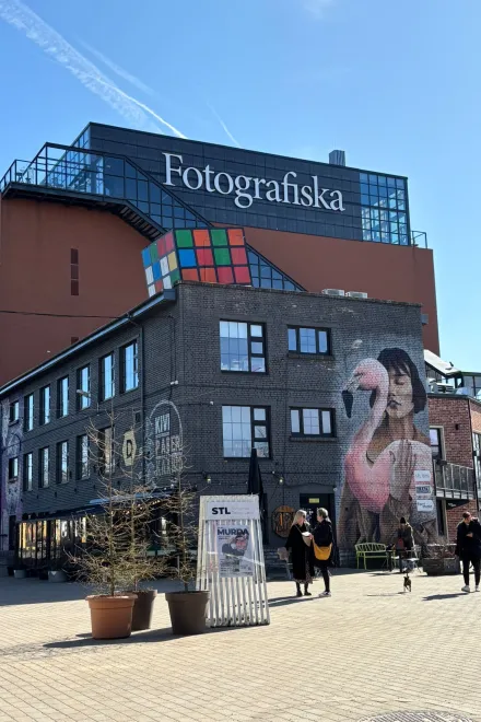 IMG 20250812 WA0000 v2