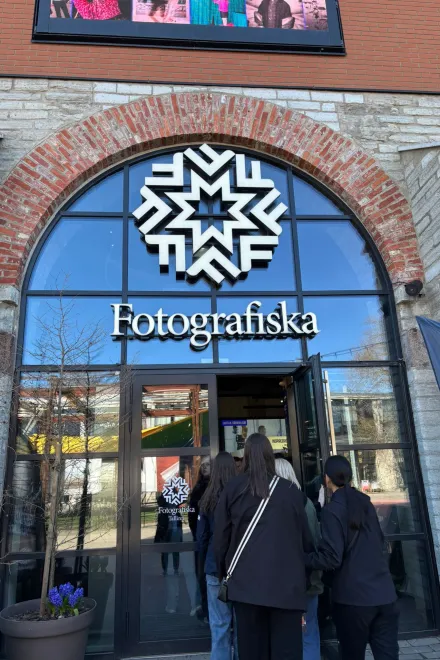 IMG 20250812 WA0001 v2