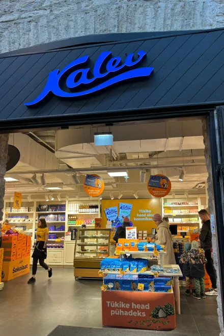 IMG 20250812 WA0002 v2