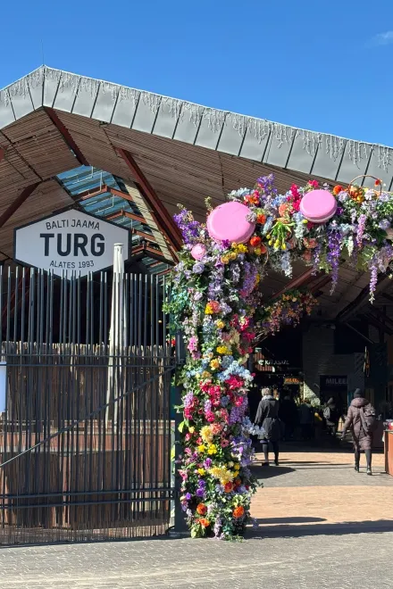 IMG 20250812 WA0007 v2