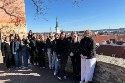 IMG 20250812 WA0009 v2