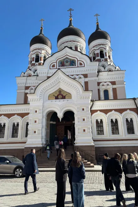 IMG 20250812 WA0011 v2