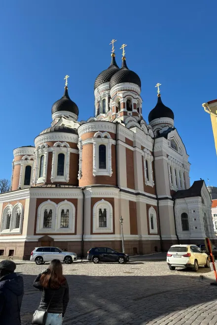 IMG 20250812 WA0013 v2