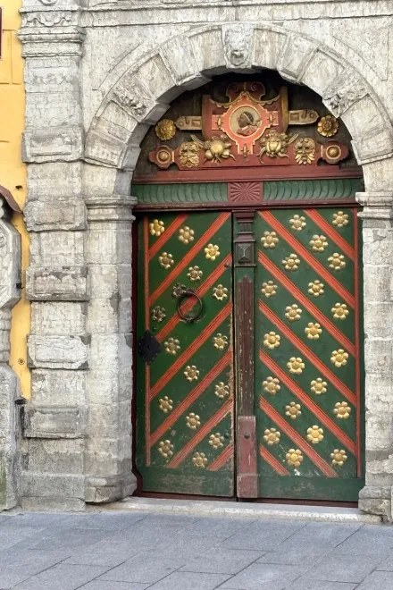 IMG 20250812 WA0016 v2