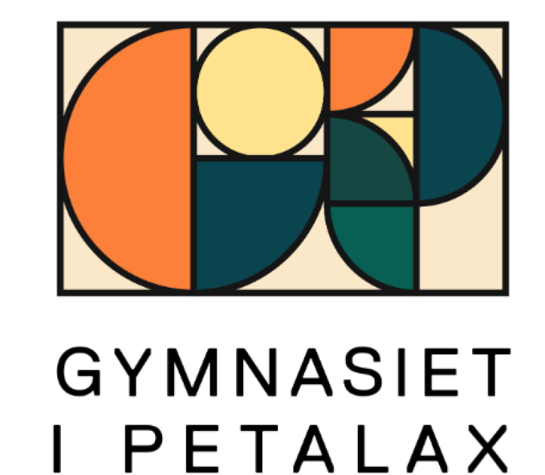 studiehandboken 24 25