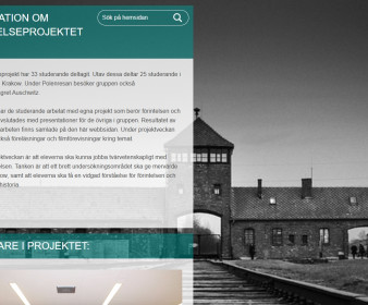 GiP forintelsen 1516