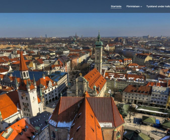 Gip projektresa 2018