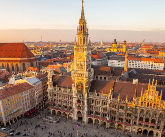 Muenchen 1516 Gip v2