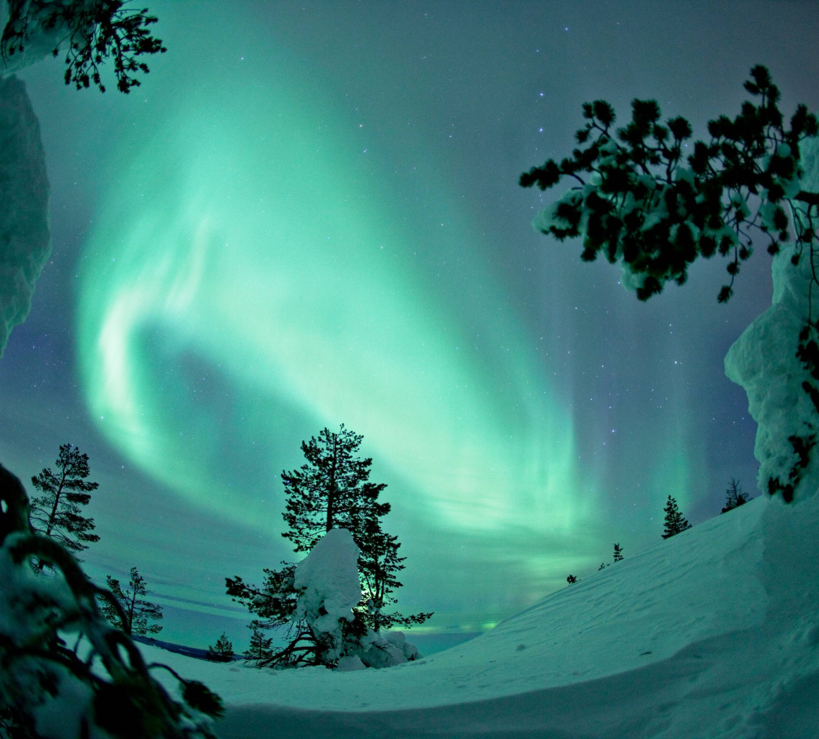 lappland