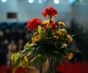 EB1 5789